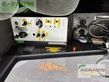 Atomizador - Dammann - dt 2100