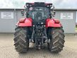 Tractor agrícola - Case IH - puma 240 cvx