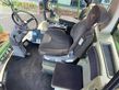 Cosechadora de Cereal - Krone - big x 700 allrad