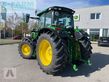 Tractor agrícola - John Deere - 6r185