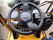 Minicargadora - Eurotrac - 810 / w11-c hoflader