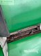 Cabezal - Geringhoff - mais star horizon 800 b