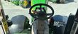 Tractor agrícola - John Deere - 8R 410