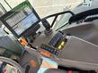 Tractor agrícola - John Deere - 6215 r