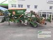 Combinado de siembra - Amazone - cirrus 3001