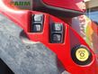 Tractor agrícola - Case IH - puma 165 cvx CVX