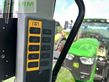 Tractor agrícola - Claas - arion 550 mit frontlader