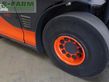 Elevadora - Linde - e 25/600 h 387
