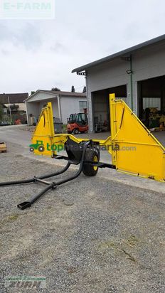 Cabezal - Kemper - 490 plus