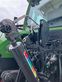 Tractor agrícola - Fendt - 936 vario profi+ (my21)
