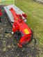 Cortacésped manual - Kuhn - gmd 3515