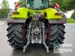 Tractor agrícola - Claas - axion 930 cmatic cebis
