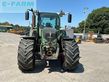 Tractor agrícola - Fendt - 720profi tractor (st26620)