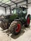 Tractor agrícola - Fendt - 211 vario