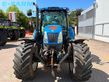 Tractor agrícola - New Holland - t6.175