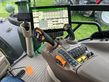 Tractor agrícola - John Deere - 6r250