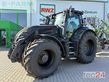 Tractor agrícola - Valtra - q305