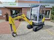 Excavadora - Wacker Neuson - et 16