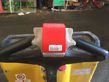 Elevadora -  - mp 20 ac