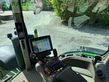 Tractor agrícola - John Deere - 7r350 front pto