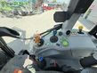 Tractor agrícola - Deutz-Fahr - 610 + hauer frontlader