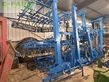 Cultivador - Lemken - korund 8/750