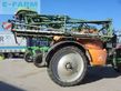 Atomizador - Amazone - ux 3200 special