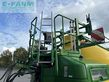 Atomizador - John Deere - r944i powrspray
