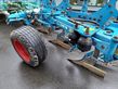 Arado - Lemken - variopal 8