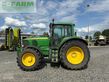 Tractor agrícola - John Deere - 6620