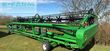 Cabezal - John Deere - 740 PF (1XG740PFAKL021155)