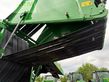 Empacadora gigant - John Deere - v461m iso bus