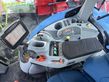 Tractor agrícola - New Holland - t7050 auto command