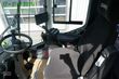 Minicargadora - Claas - torion 1611 p