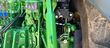 Tractor agrícola - John Deere - 6R 250