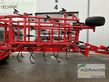 Cultivador - Horsch - cruiser 5 xl