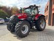 Tractor agrícola - Case IH - puma 240 cvxdrive