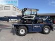 Telescopica - Merlo - roto 50.26