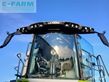 Cosechadora de Cereal - Claas - lexion 7500 tt