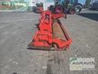 Grada rotativa - Kuhn - hr 6004 dr