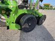 Sembradora monograno mecanica - Amazone - precea 3000 special