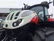 Tractor agrícola - Steyr - 6250 terrus cvt (stage v)