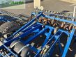 Cultivador - Kockerling - allrounder 750p