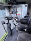 Cosechadora de Cereal - Claas - lexion 750 mit vario 770