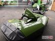 Cortacésped manual - Fendt - cutter 3140 fpv