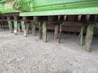 Sembradora - Amazone - ad-p 302 airstar profi ke 303