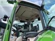 Tractor agrícola - Fendt - 728 vario gen7 profi plus