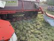 Cortacésped manual - Kuhn - gmd802f-ff