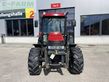 Tractor agrícola - Case IH - jx 70a