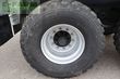 Cinta transportadora de forraje - Fliegl - asw 271 compact fox